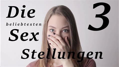 beste pornoseiten free|Beste Pornovideos 2024